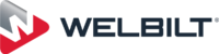 Welbilt