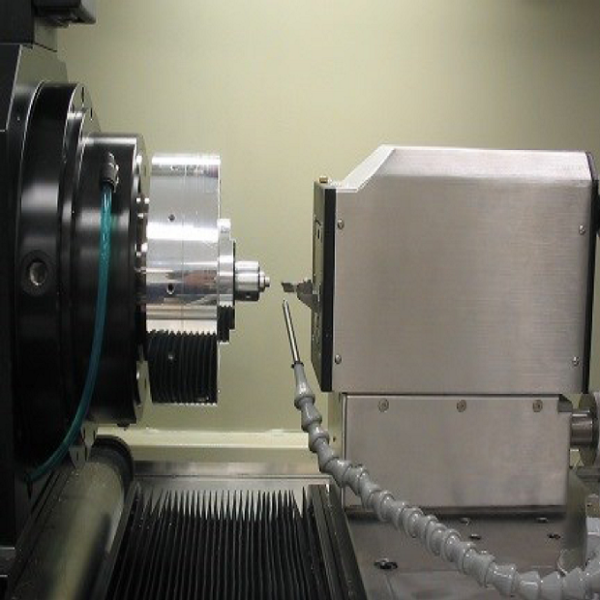 DKSH_Nanotech_250UPL 450UPL DKSH_Nanotech_250UPL 450UPL