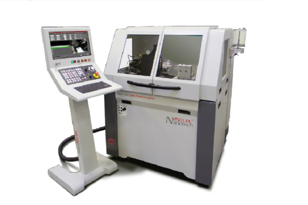 DKSH_Nanotech_250UPL,0 DKSH_Nanotech_250UPL,0