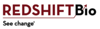 RedShiftBio