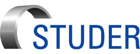 Studer