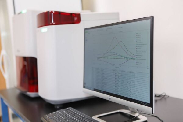 Image_Product_TEC_INS_RedShiftBio_AQS3pro_1000x665_JPG_03 Image_Product_TEC_INS_RedShiftBio_AQS3pro_1000x665_JPG_03