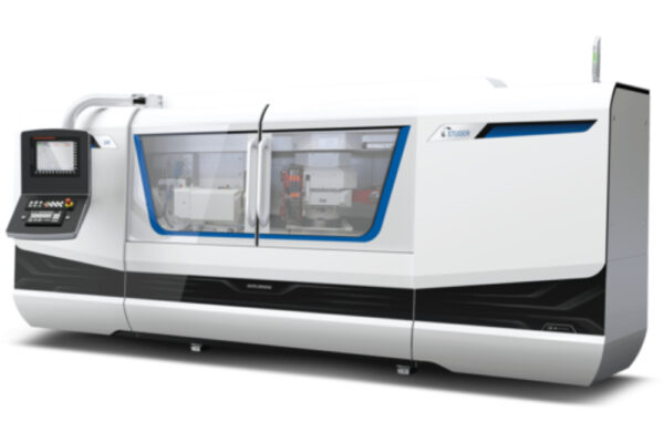 Image_Product_TEC_MAC_STUDER_ExternalUniversal_S41_1000x665_PNG Image_Product_TEC_MAC_STUDER_ExternalUniversal_S41_1000x665_PNG