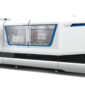 Image_Product_TEC_MAC_STUDER_ExternalUniversal_S41_1000x665_PNG