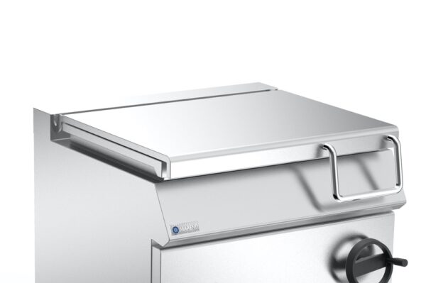 Image_TEC_HOS_Mareno_bratt_NBR78EI_1000x665_JPG Image_TEC_HOS_Mareno_bratt_NBR78EI_1000x665_JPG