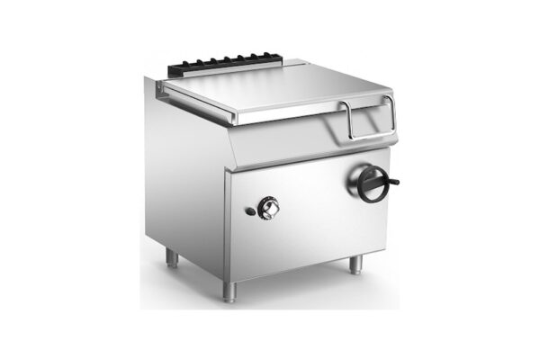 Image_TEC_HOS_Mareno_bratt_NBR78GF_1000x665_JPG Image_TEC_HOS_Mareno_bratt_NBR78GF_1000x665_JPG