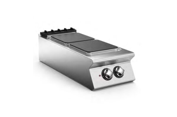 Image_TEC_HOS_Mareno_electric_NC94E_1000x665_JPG Image_TEC_HOS_Mareno_electric_NC94E_1000x665_JPG