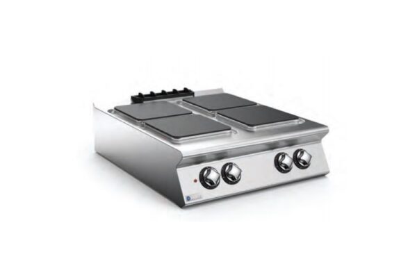 Image_TEC_HOS_Mareno_electric_NC98E_1000x665_JPG Image_TEC_HOS_Mareno_electric_NC98E_1000x665_JPG