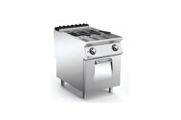 Image_TEC_HOS_Mareno_pasta_NPC96G_1000x665_JPG Image_TEC_HOS_Mareno_pasta_NPC96G_1000x665_JPG