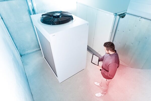 Image_TEC_INS_LAUDA_UltracoolProcessCirculationChiller_03_1000x665_JPG Image_TEC_INS_LAUDA_UltracoolProcessCirculationChiller_03_1000x665_JPG