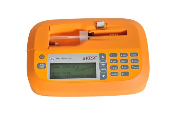 Image_TEC_INS_RheoSense_Viscometers_micro_1000x665_JPG Image_TEC_INS_RheoSense_Viscometers_micro_1000x665_JPG