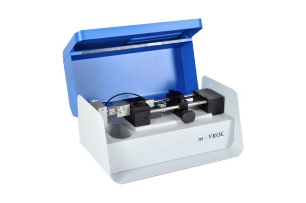 Image_TEC_INS_RheoSense_Viscometers_mvroc_1000x665_JPG Image_TEC_INS_RheoSense_Viscometers_mvroc_1000x665_JPG