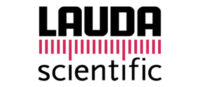 Lauda Scientific