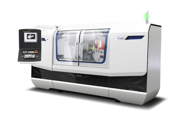 S33-1000,0 S33-1000,0