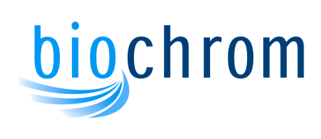 Biochrom