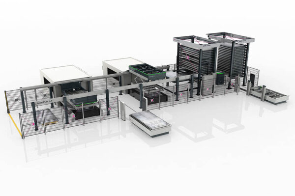 comp_DKSH_Remmert_LaserFLEX,2 comp_DKSH_Remmert_LaserFLEX,2