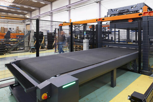 comp_DKSH_Remmert_LoopFLEX,2 comp_DKSH_Remmert_LoopFLEX,2