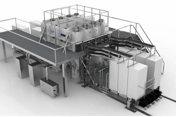 comp_Image_TEC_SPE_VonArdenne_RollToRoll_CX_1000x665_JPG,1 comp_Image_TEC_SPE_VonArdenne_RollToRoll_CX_1000x665_JPG,1