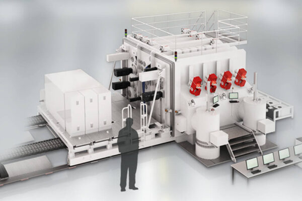 comp_Image_TEC_SPE_VonArdenne_RollToRoll_FOBA_1000x665_JPG,1 comp_Image_TEC_SPE_VonArdenne_RollToRoll_FOBA_1000x665_JPG,1