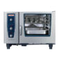 model62-1000