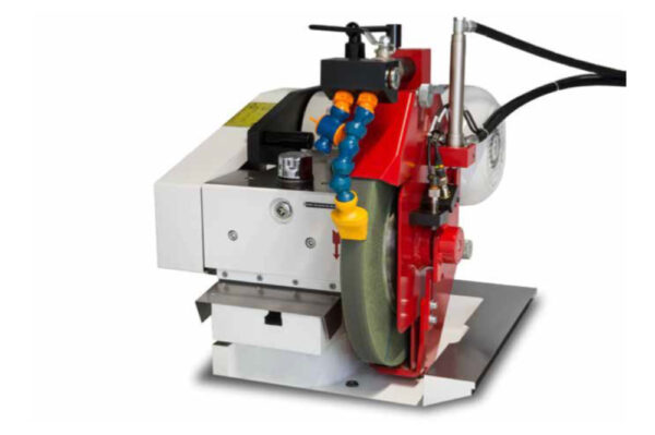 s20-02-1000,0 s20-02-1000,0