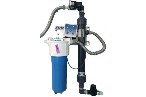 uf216cc-1000 uf216cc-1000