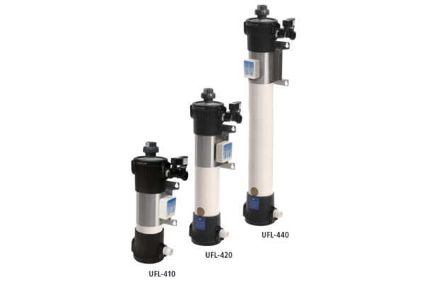 ufl-02-1000 ufl-02-1000