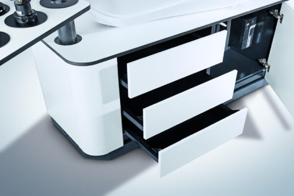 uno-03-1000 uno-03-1000