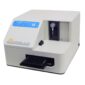 Image_Product_TEC_INS_ATTO_Luminometer_1000x665_JPG_AB2350_01