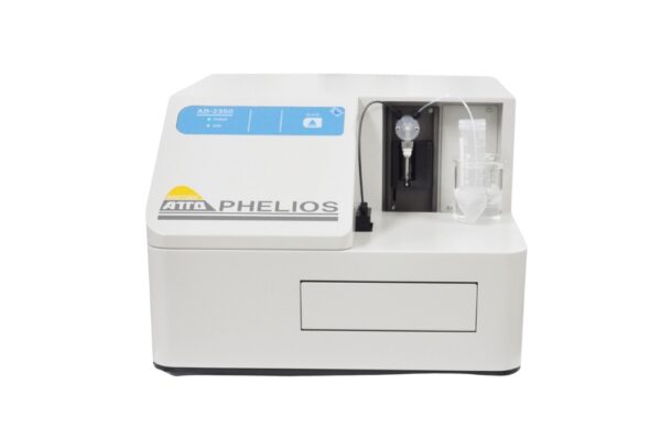 Image_Product_TEC_INS_ATTO_Luminometer_1000x665_JPG_AB2350_02 Image_Product_TEC_INS_ATTO_Luminometer_1000x665_JPG_AB2350_02