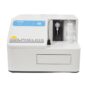 Image_Product_TEC_INS_ATTO_Luminometer_1000x665_JPG_AB2350_02