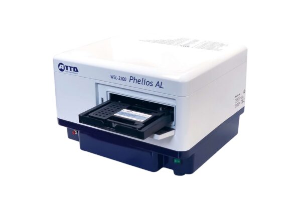 Image_Product_TEC_INS_ATTO_Luminometer_1000x665_JPG_WSL2300