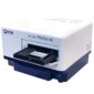 Image_Product_TEC_INS_ATTO_Luminometer_1000x665_JPG_WSL2300