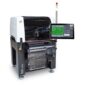 The Fox SMD Pick and Place can drive up to 200 feeder, illustrating its dedication to high-mix production. The machine is ideal for use in limited space production.