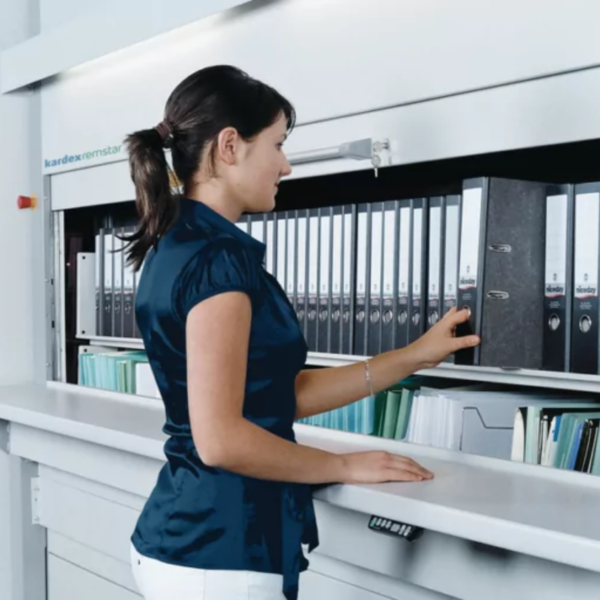 Image_Product_TEC_SCE_Kardex_Megamat_1000x665_JPG_03-1 (1) Image_Product_TEC_SCE_Kardex_Megamat_1000x665_JPG_03-1 (1)