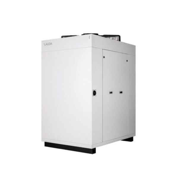 Lauda - Ultracool Process Circulation Chiller
