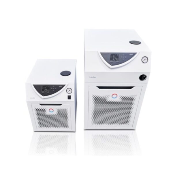 Lauda - Variocool Circulation Chillers