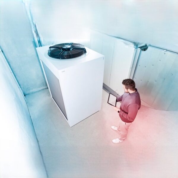 Image_TEC_INS_LAUDA_UltracoolProcessCirculationChiller_03_1000x665_JPG-1-1-1024x1024 Image_TEC_INS_LAUDA_UltracoolProcessCirculationChiller_03_1000x665_JPG-1-1-1024x1024