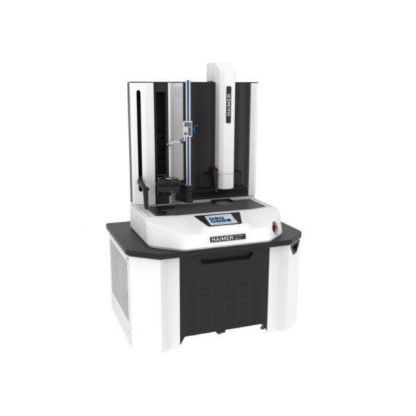 Image_TEC_MAC_Haimer_Power_Series_1200x1200_JPG_03-1024x1024 (1) Image_TEC_MAC_Haimer_Power_Series_1200x1200_JPG_03-1024x1024 (1)