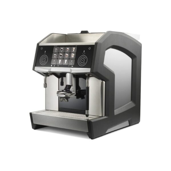 cameotempest-03-1000-1-1024x1024 cameotempest-03-1000-1-1024x1024