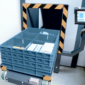 comp_Image_Product_TEC_SCE_Kardex_Accessories_1000x665_JPG_021_1200x1200