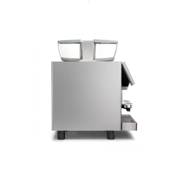 shotmaster-03-1000-1-1024x1024 shotmaster-03-1000-1-1024x1024