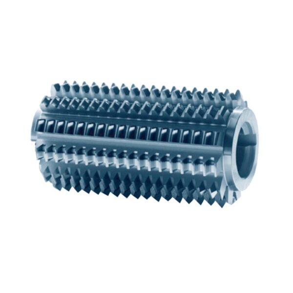 ims.koepfer. 齒輪加工設備及滾刀供應