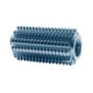 Image_Product_TEC_MAC_Koepfer_Gear_1200x1200_JPG