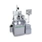 Image_Product_TEC_SCE_Monnier_Wahli_1200x1200_JPG