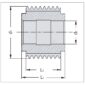 technology, product, machine tool, industry, ImsKoepfer