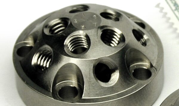 technology, product, machine tool, industry, KERN technology, product, machine tool, industry, KERN