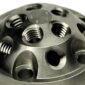 technology, product, machine tool, industry, KERN