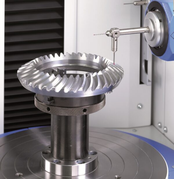 technology, product, machine tool, industry, Klingelnberg technology, product, machine tool, industry, Klingelnberg