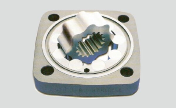 technology, product, machine tool, industry, MAGERLE technology, product, machine tool, industry, MAGERLE